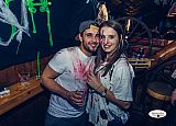 Party 30.10.2017